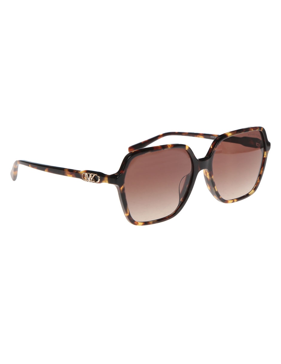 Lentes de sol Jasper para mujer 3
