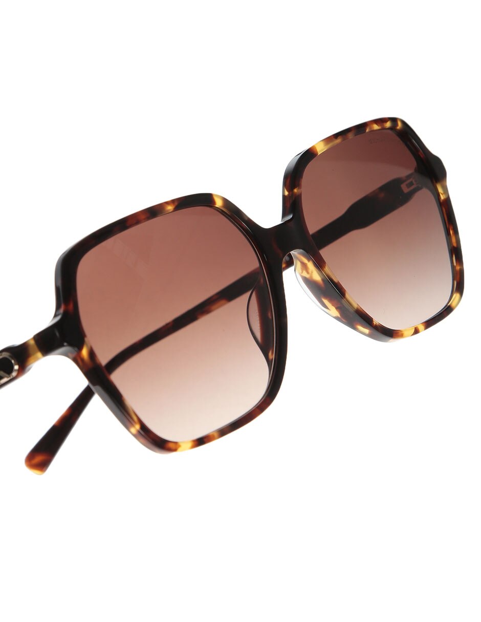 Lentes de sol Jasper para mujer 5