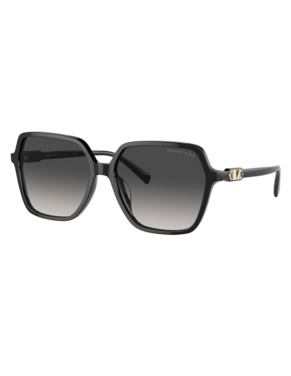 Lentes de sol michael kors para mujer
