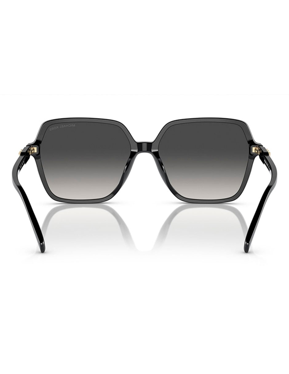 Lentes de sol michael kors para mujer