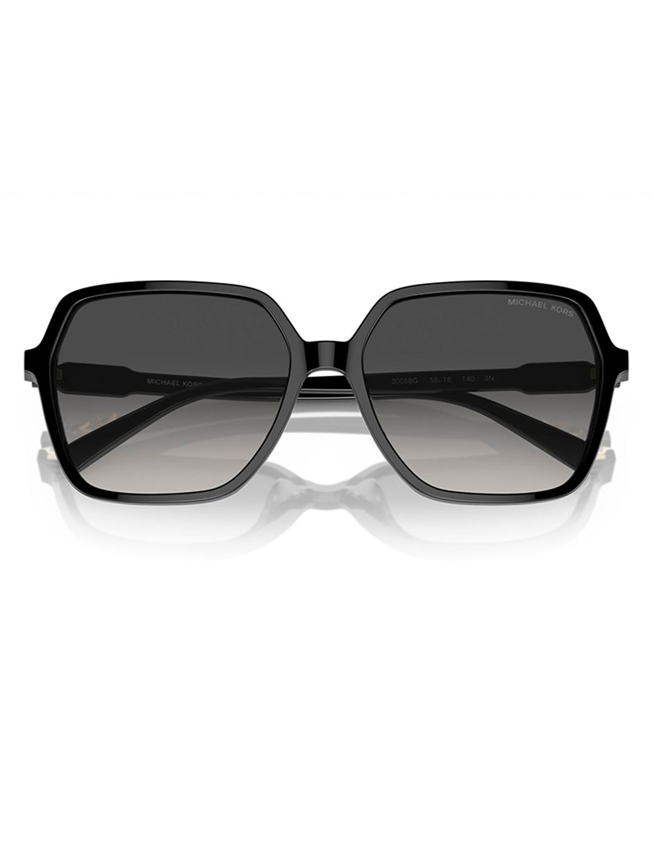 Lentes de sol michael kors para mujer