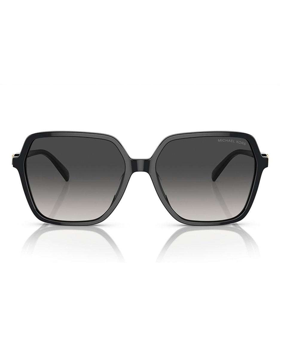 Lentes de sol michael kors para mujer