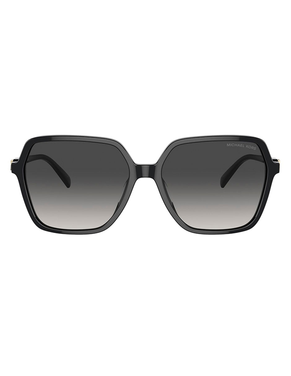 Lentes de sol michael kors para mujer