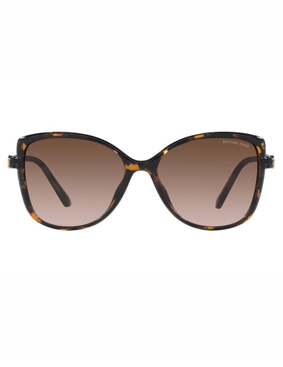 Lentes de sol Malta Dimensional Woven para mujer Lentes de sol Malta Dimensional Woven para mujer
