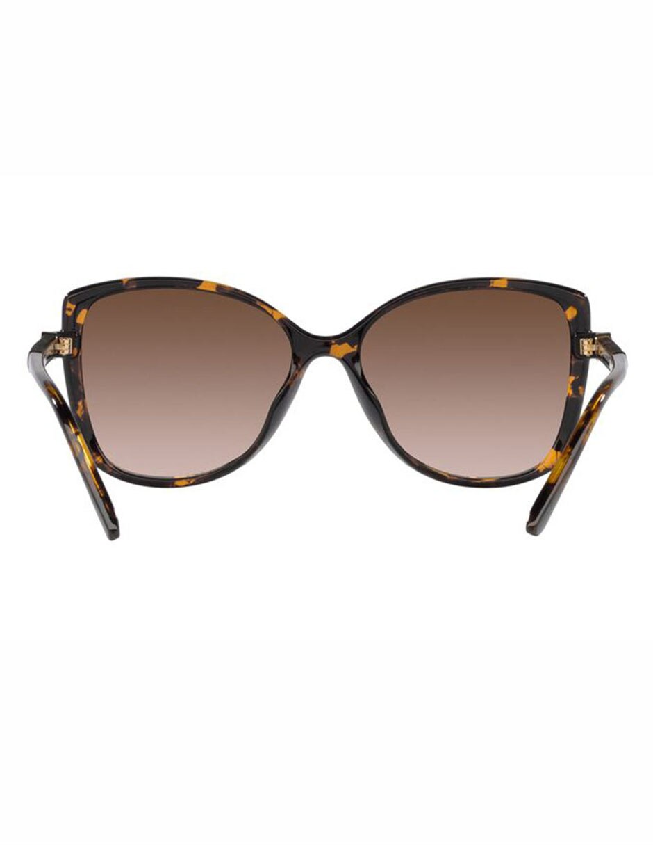 Lentes de sol Malta Dimensional Woven para mujer 7