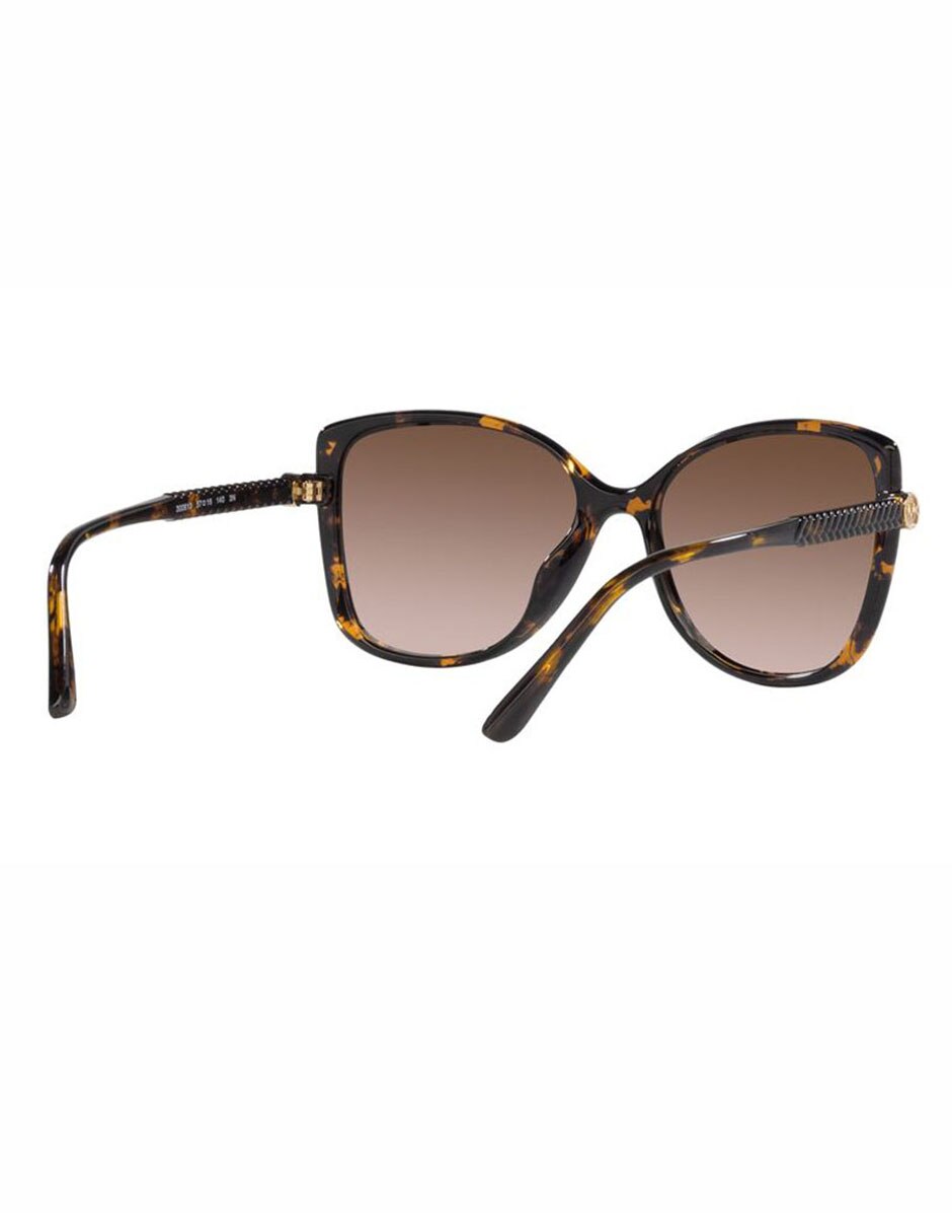 Lentes de sol Malta Dimensional Woven para mujer 8