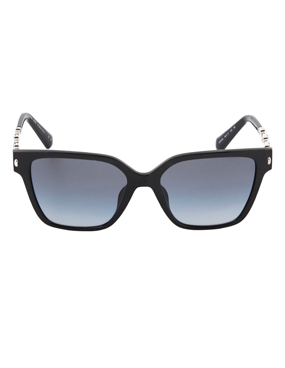 Lentes de sol Michael Kors Modern para mujer