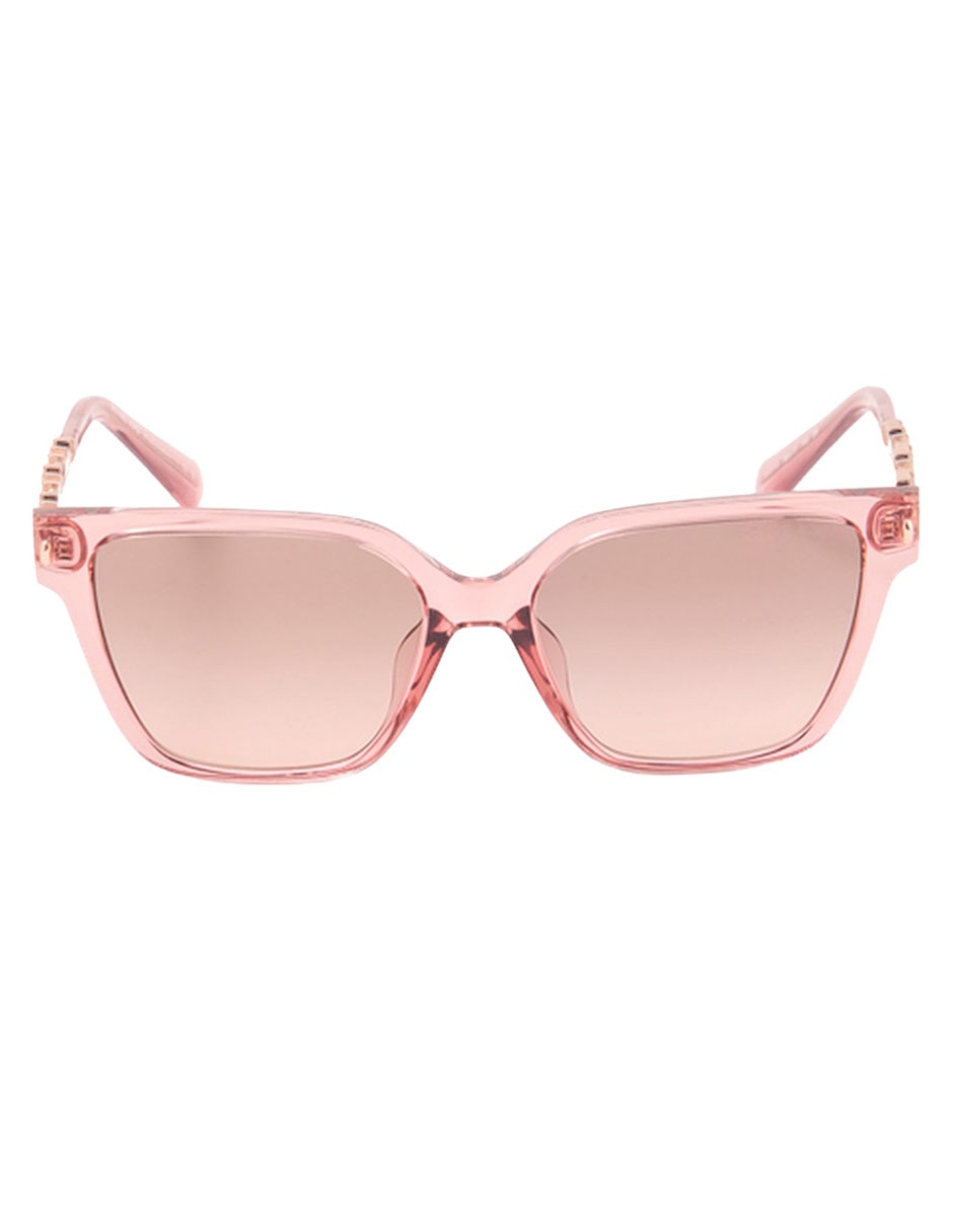 Lentes de sol para mujer 1