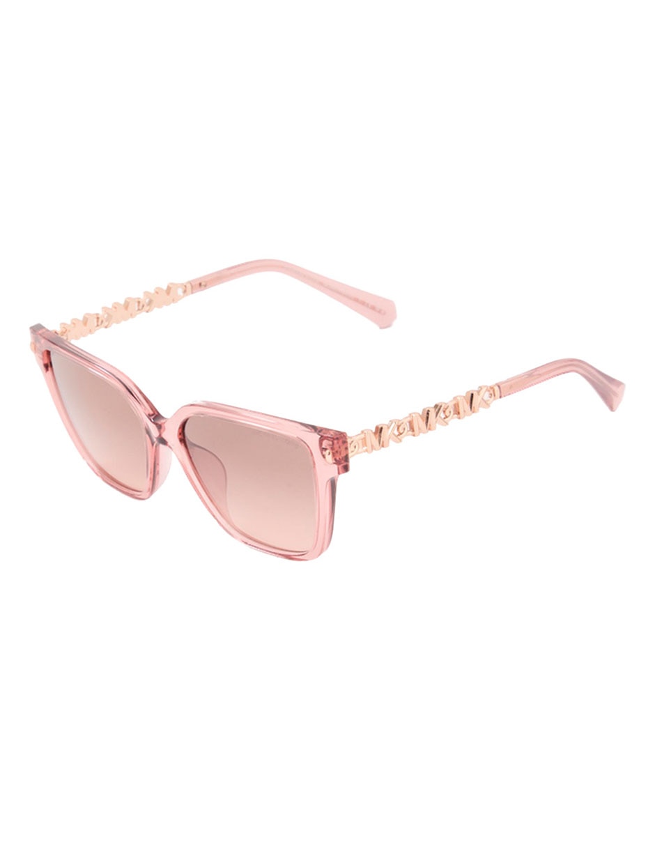 Lentes de sol para mujer 2