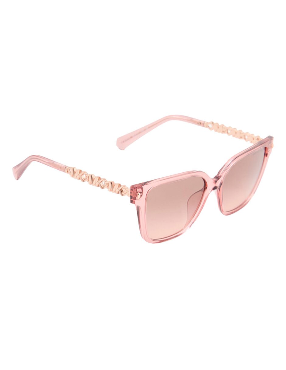 Lentes de sol para mujer 3