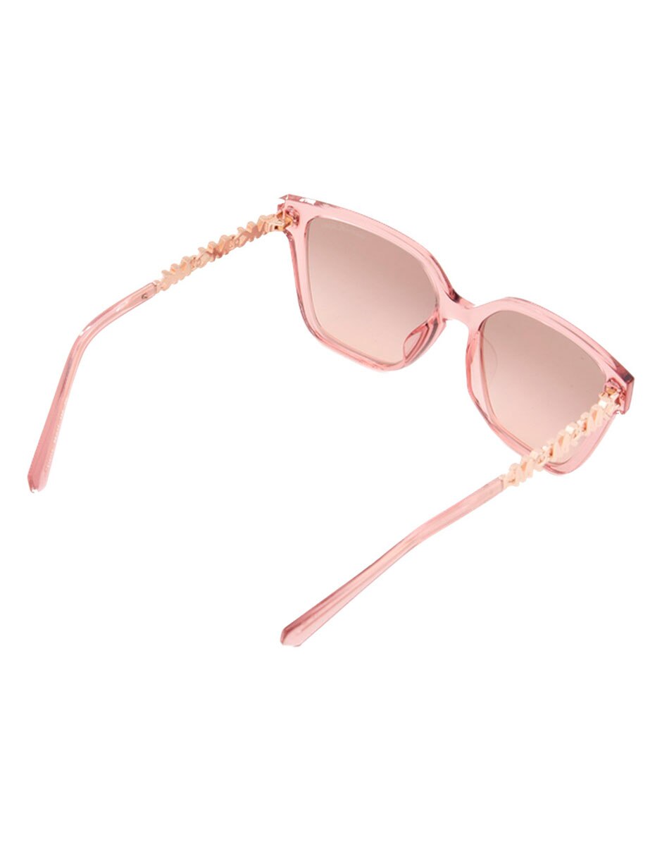 Lentes de sol para mujer 4