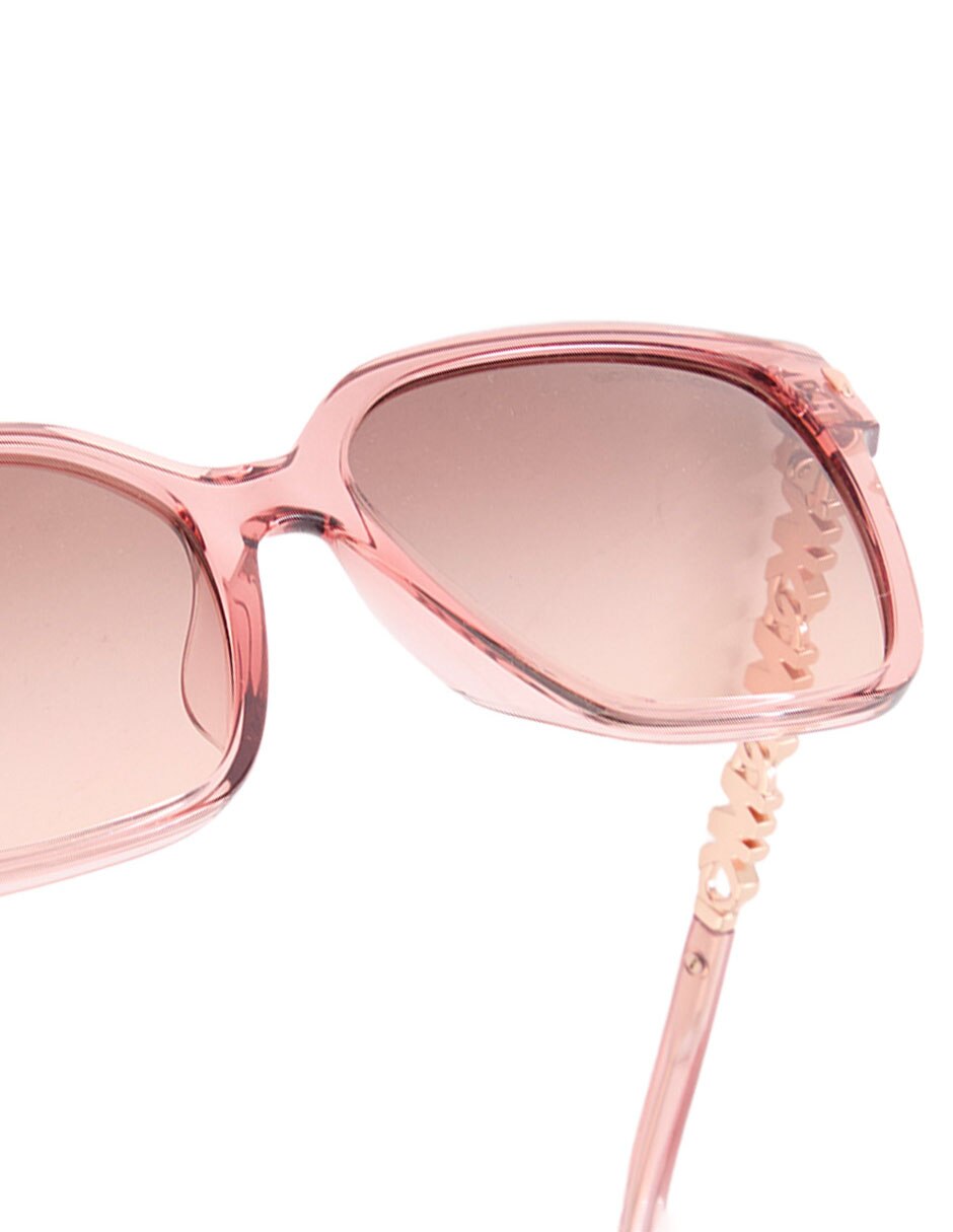 Lentes de sol para mujer 5