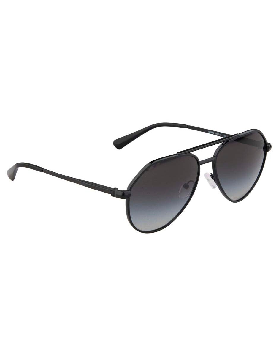 Lentes de sol Premium Fashion Brentwood para hombre 3