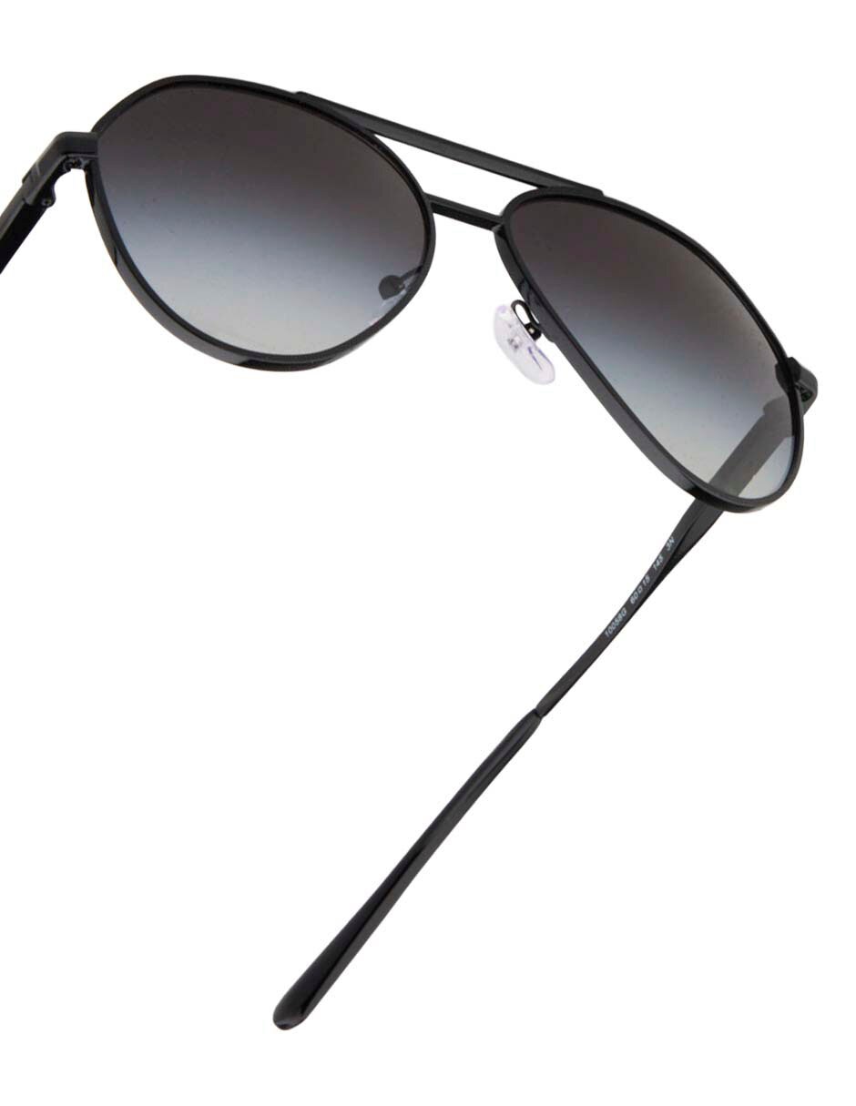 Lentes de sol Premium Fashion Brentwood para hombre 5