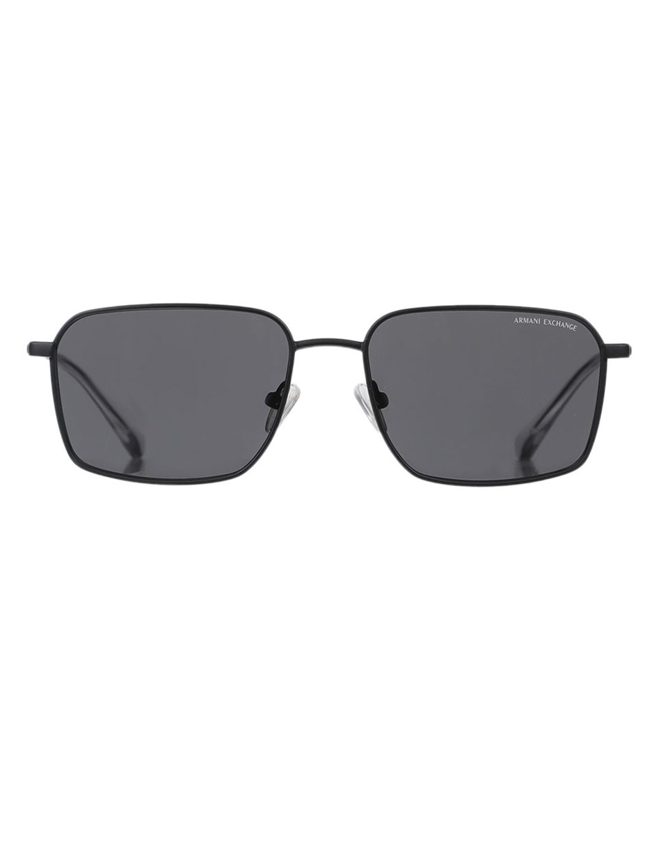 Lentes de sol Exchange Vibes para hombre Lentes de sol Exchange Vibes para hombre