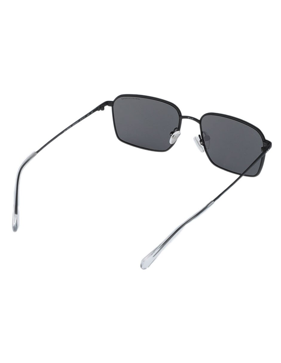 Lentes de sol Exchange Vibes para hombre 4