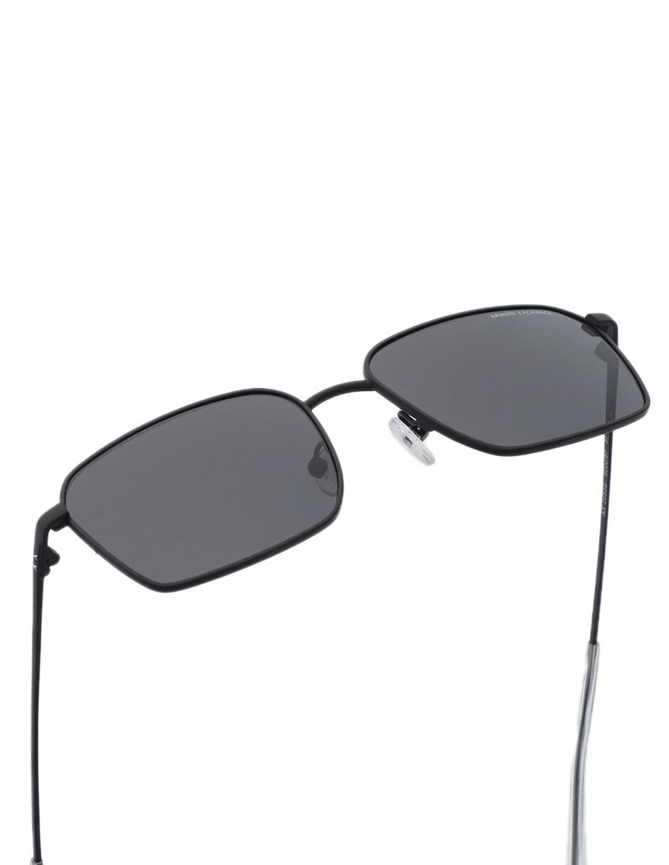 Lentes de sol Exchange Vibes para hombre 5
