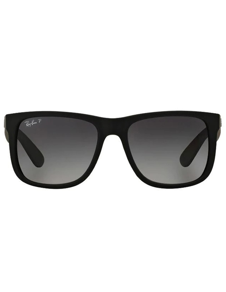Lentes de sol 0RB4165622T355 para hombre