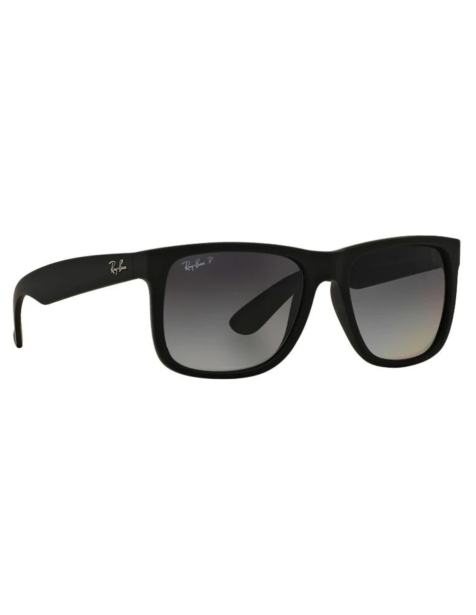 Lentes de sol 0RB4165622T355 para hombre 11