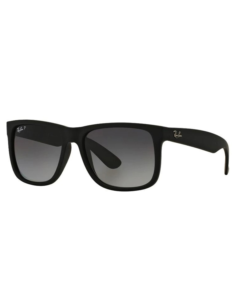 Lentes de sol 0RB4165622T355 para hombre 2