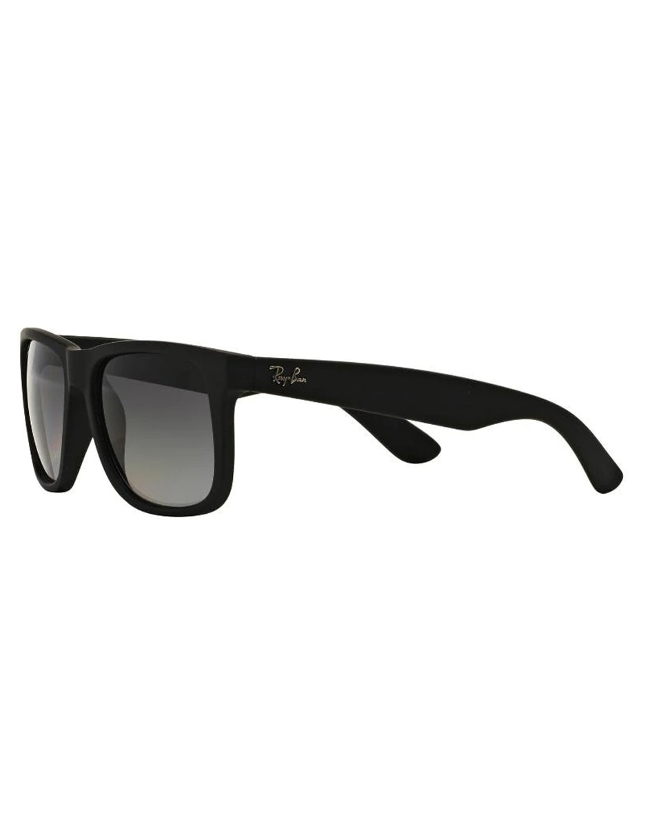 Lentes de sol 0RB4165622T355 para hombre 3