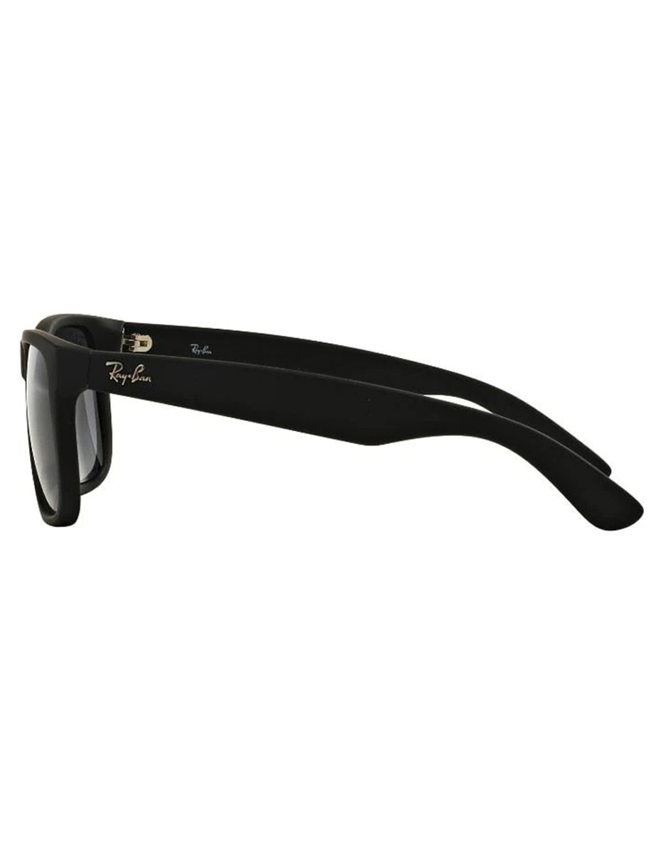 Lentes de sol 0RB4165622T355 para hombre 4