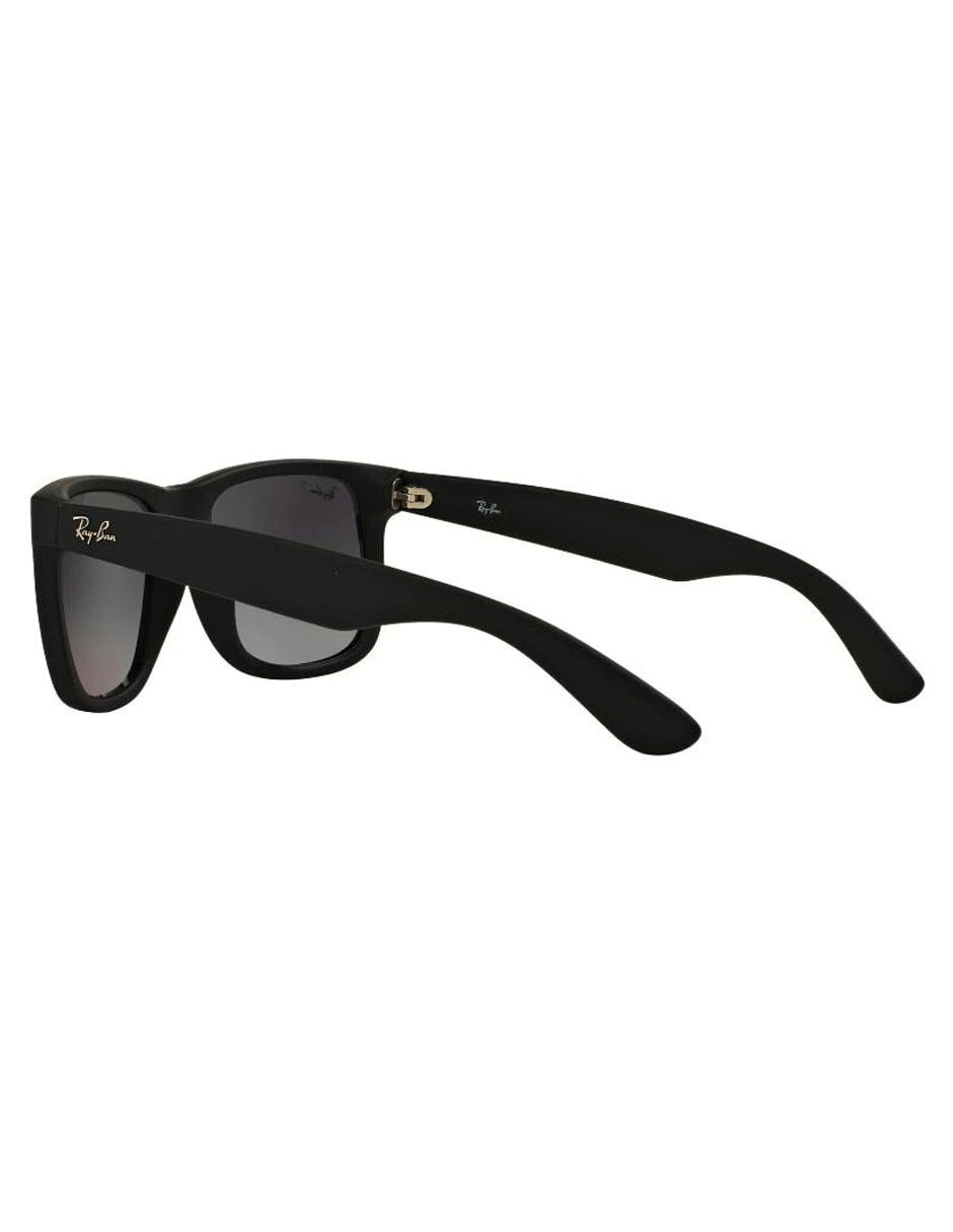 Lentes de sol 0RB4165622T355 para hombre 5