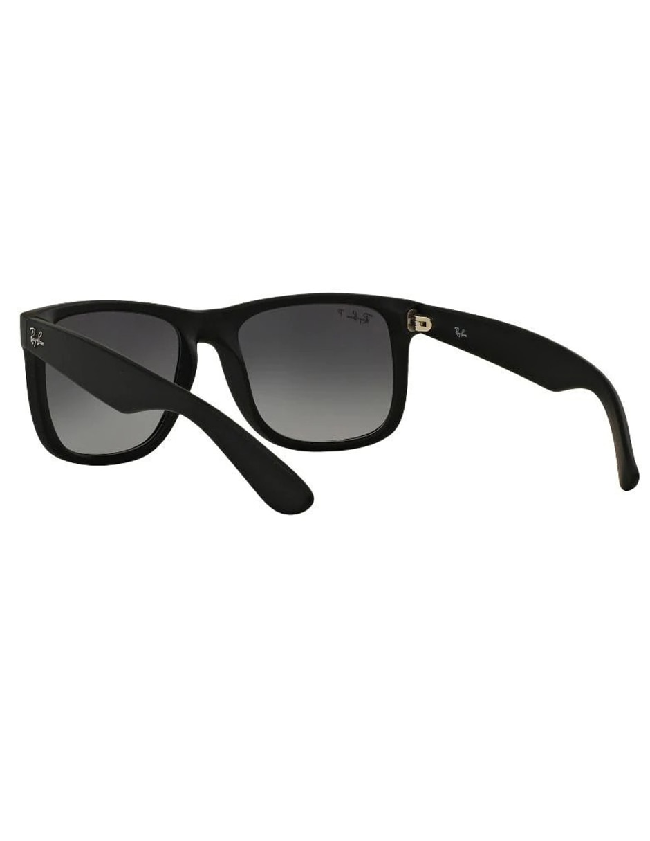 Lentes de sol 0RB4165622T355 para hombre 6