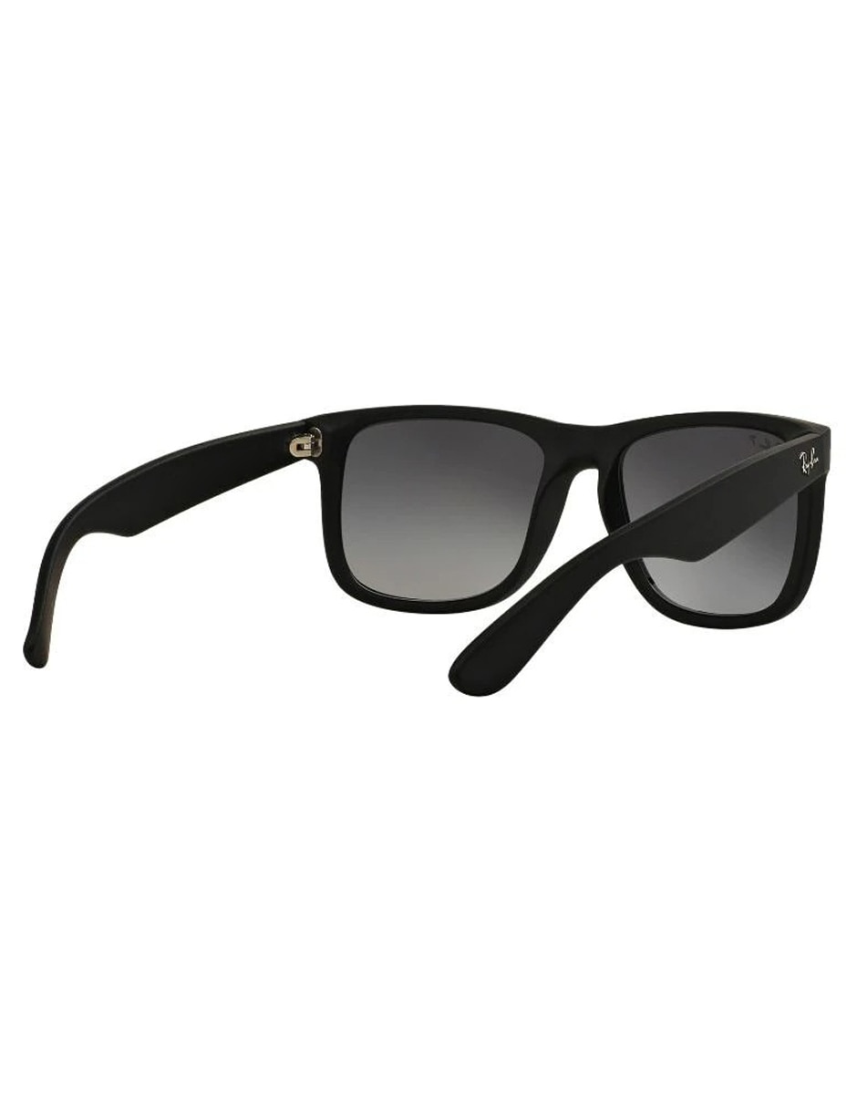 Lentes de sol 0RB4165622T355 para hombre 7