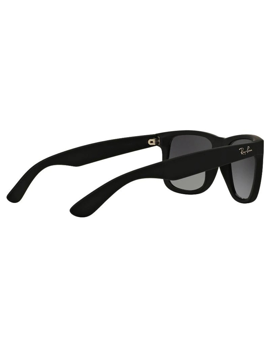 Lentes de sol 0RB4165622T355 para hombre 8
