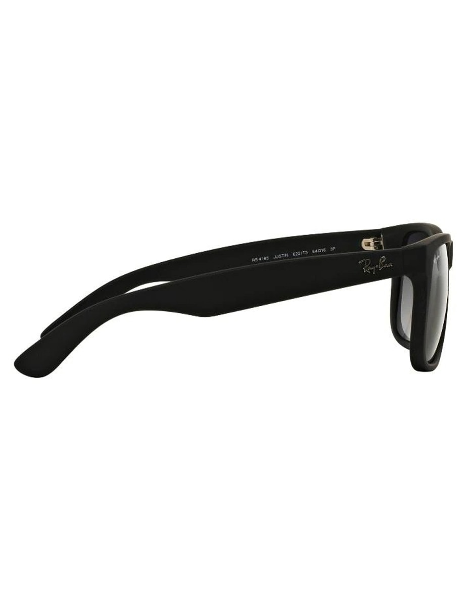 Lentes de sol 0RB4165622T355 para hombre 9