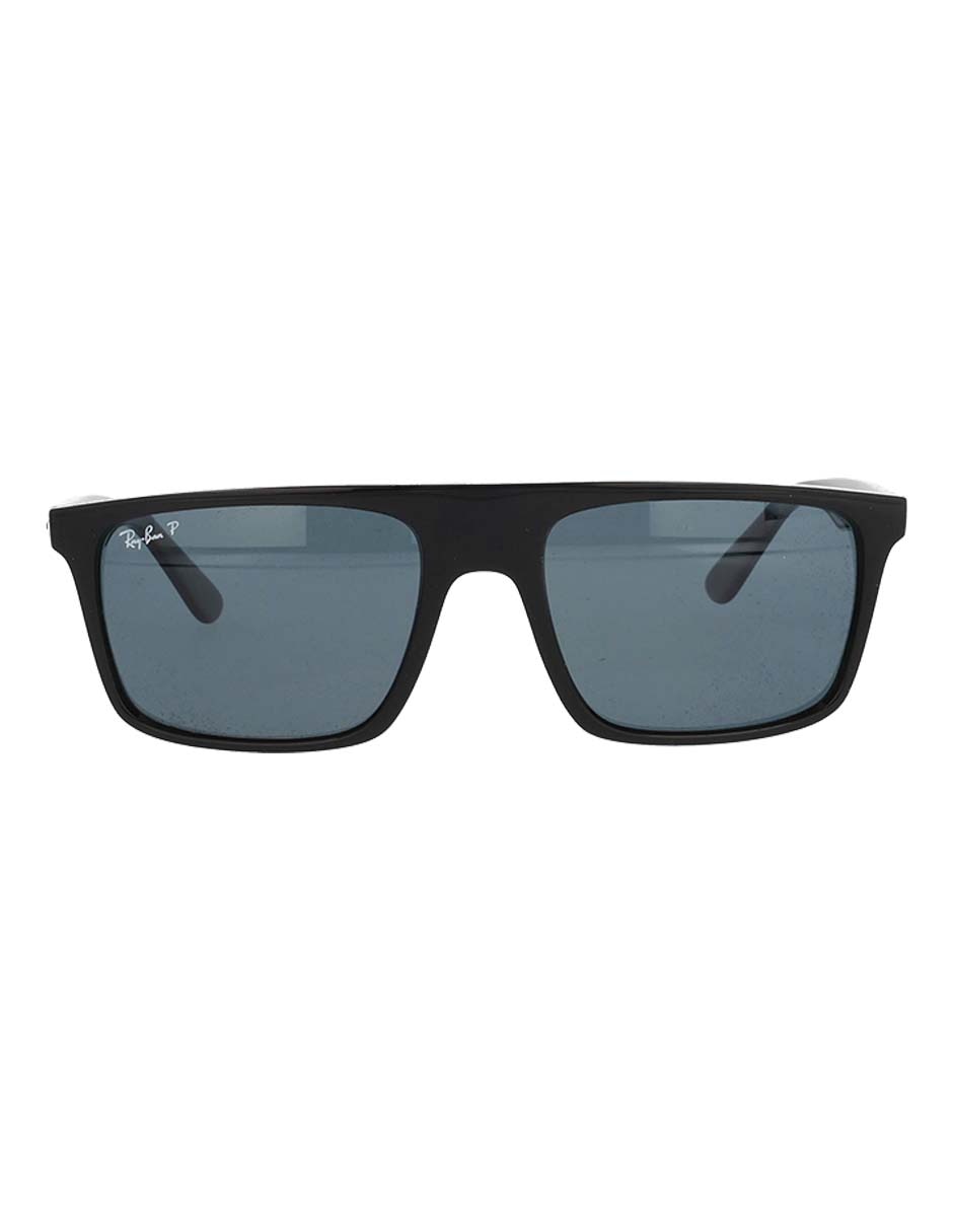 Lentes de sol Essentials 0RB22229013R57 unisex