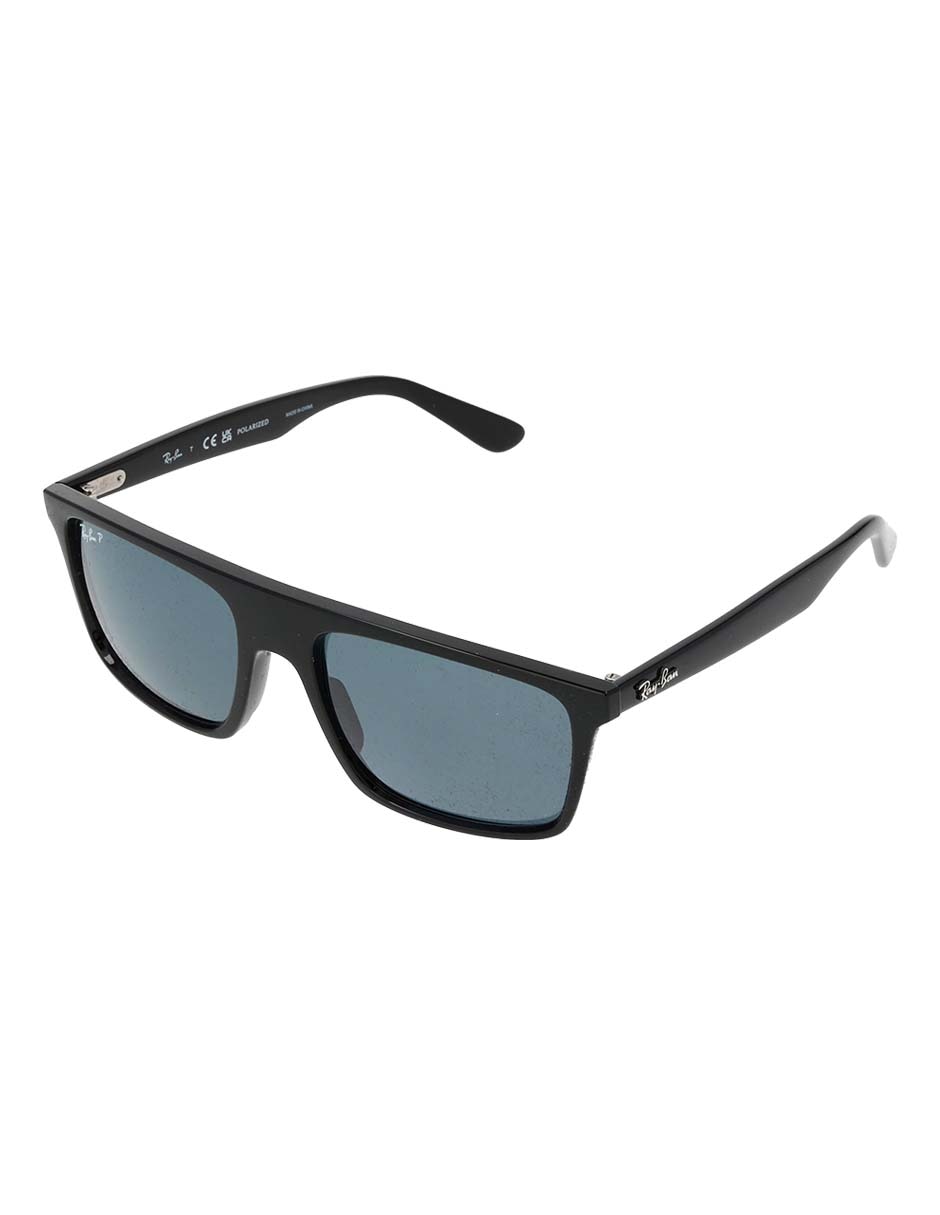 Lentes de sol Essentials 0RB22229013R57 unisex 2