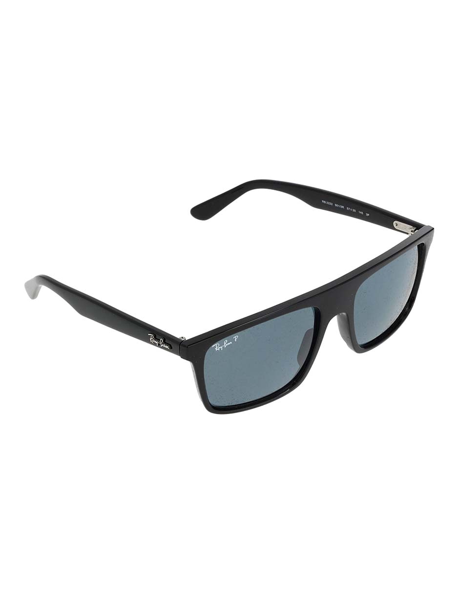 Lentes de sol Essentials 0RB22229013R57 unisex 3