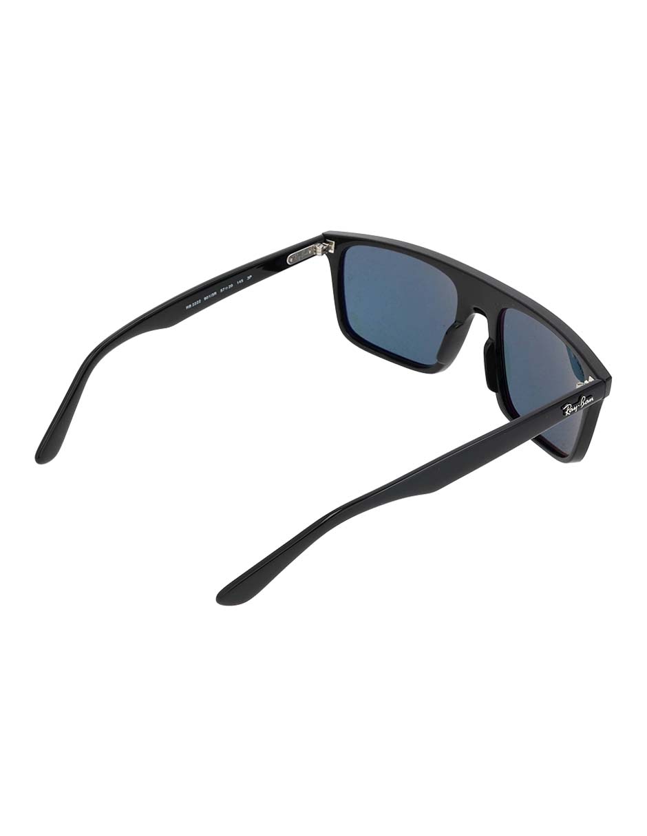 Lentes de sol Essentials 0RB22229013R57 unisex 4