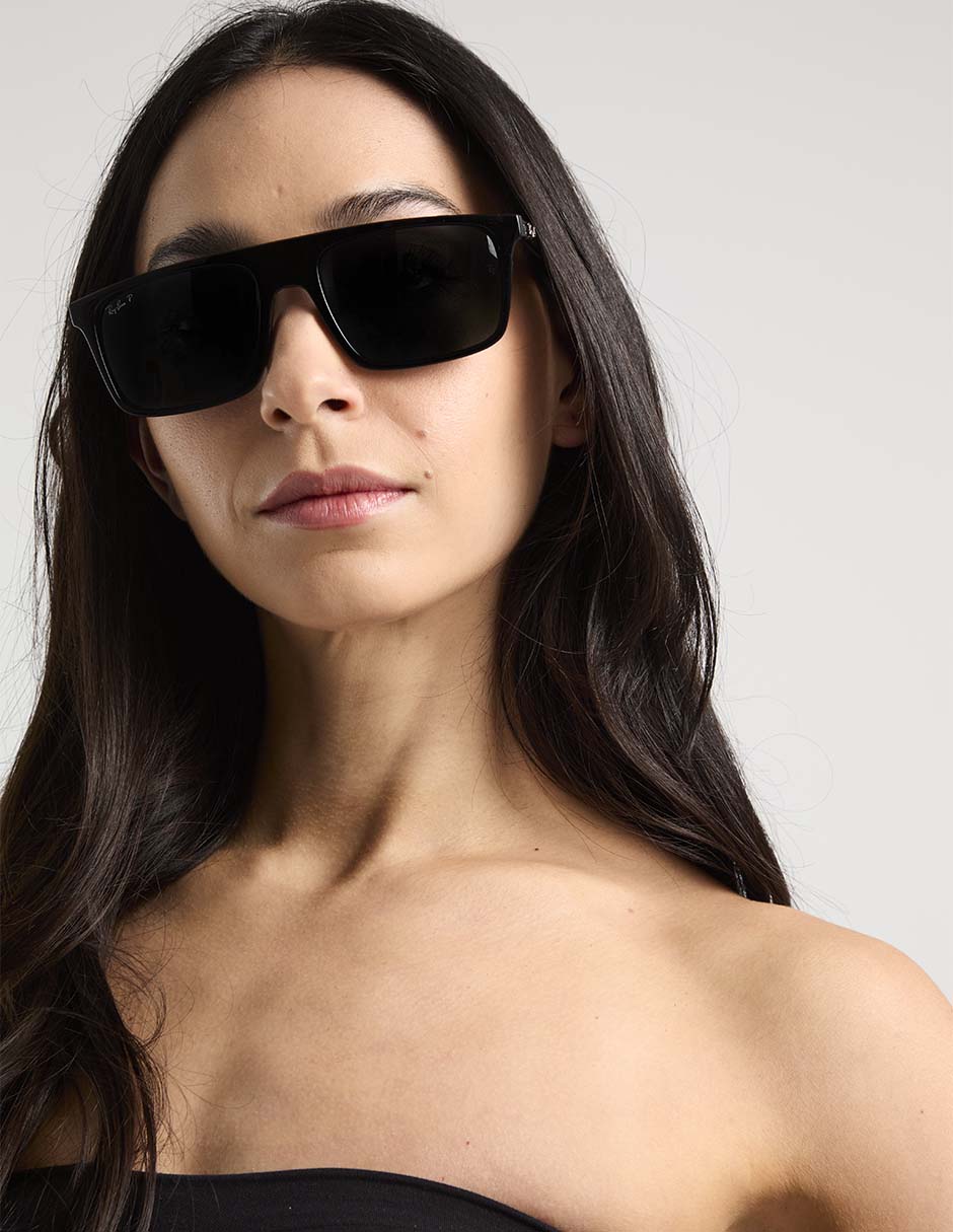 Lentes de sol Essentials 0RB22229013R57 unisex 6