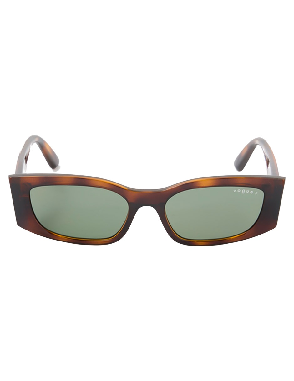 Lentes de sol Forerunner 0VO5655SUW6569A53 para mujer