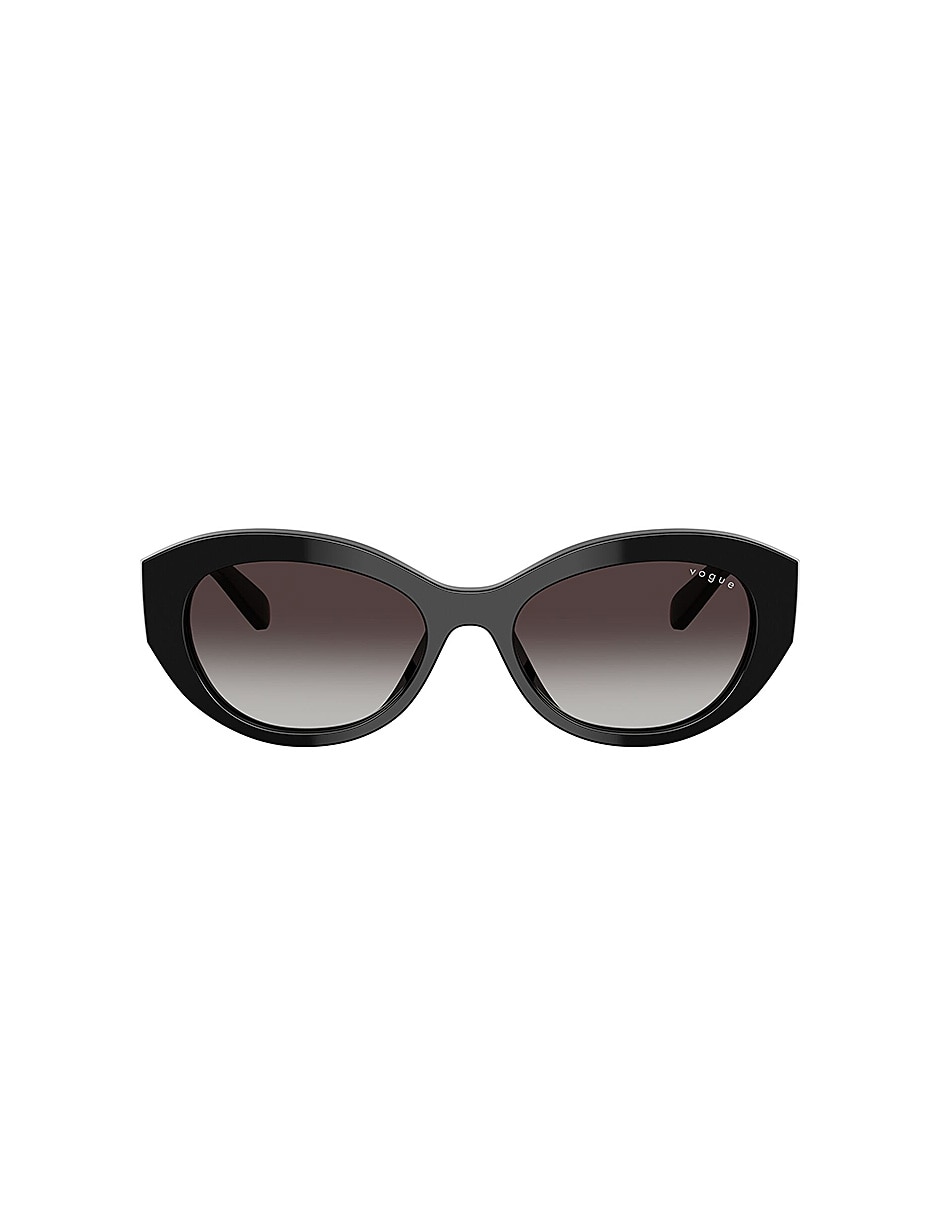 Lentes de sol Forerunner 0VO5659SUW448G52 para mujer
