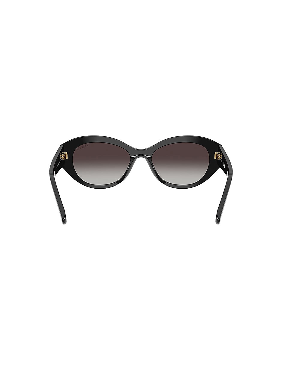 Lentes de sol Forerunner 0VO5659SUW448G52 para mujer 4