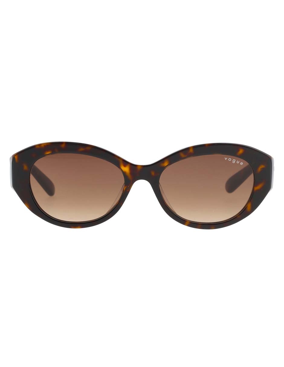 Lentes de sol 0VO5659SUW6561352 para mujer
