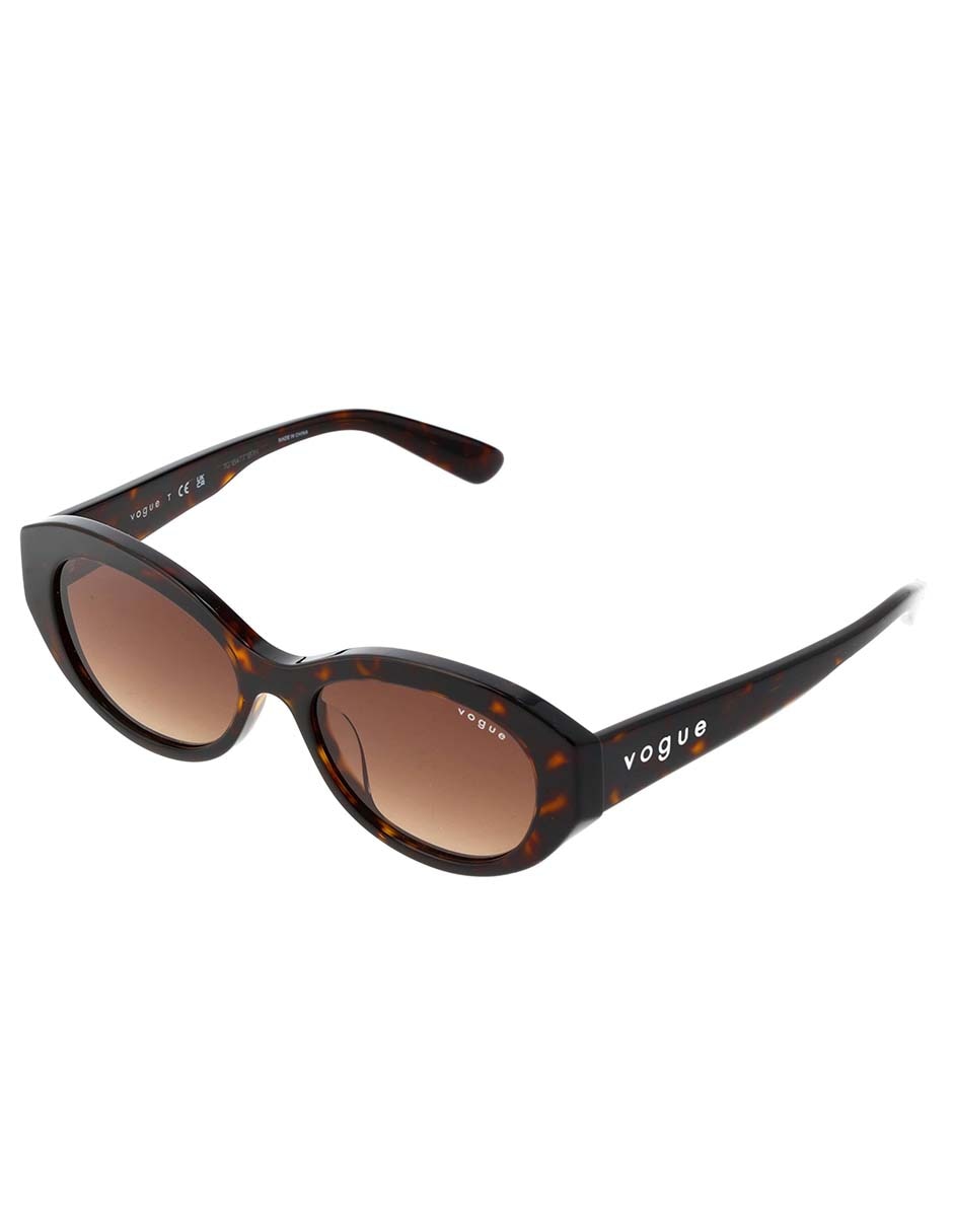 Lentes de sol 0VO5659SUW6561352 para mujer 2