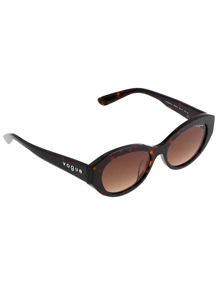 Lentes de sol 0VO5659SUW6561352 para mujer 3