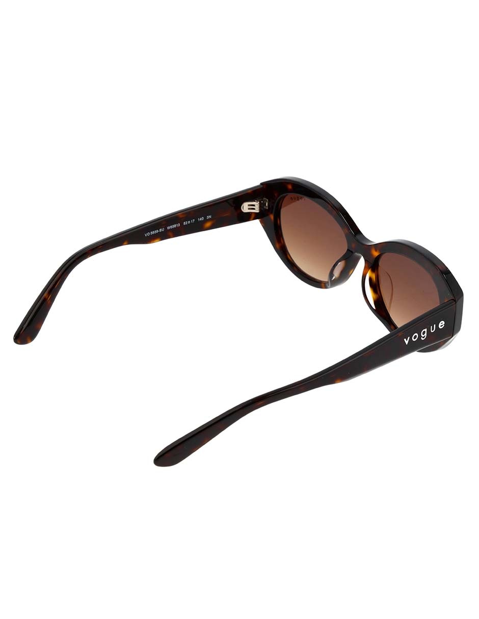 Lentes de sol 0VO5659SUW6561352 para mujer 4