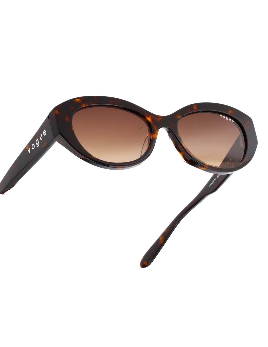 Lentes de sol 0VO5659SUW6561352 para mujer 5