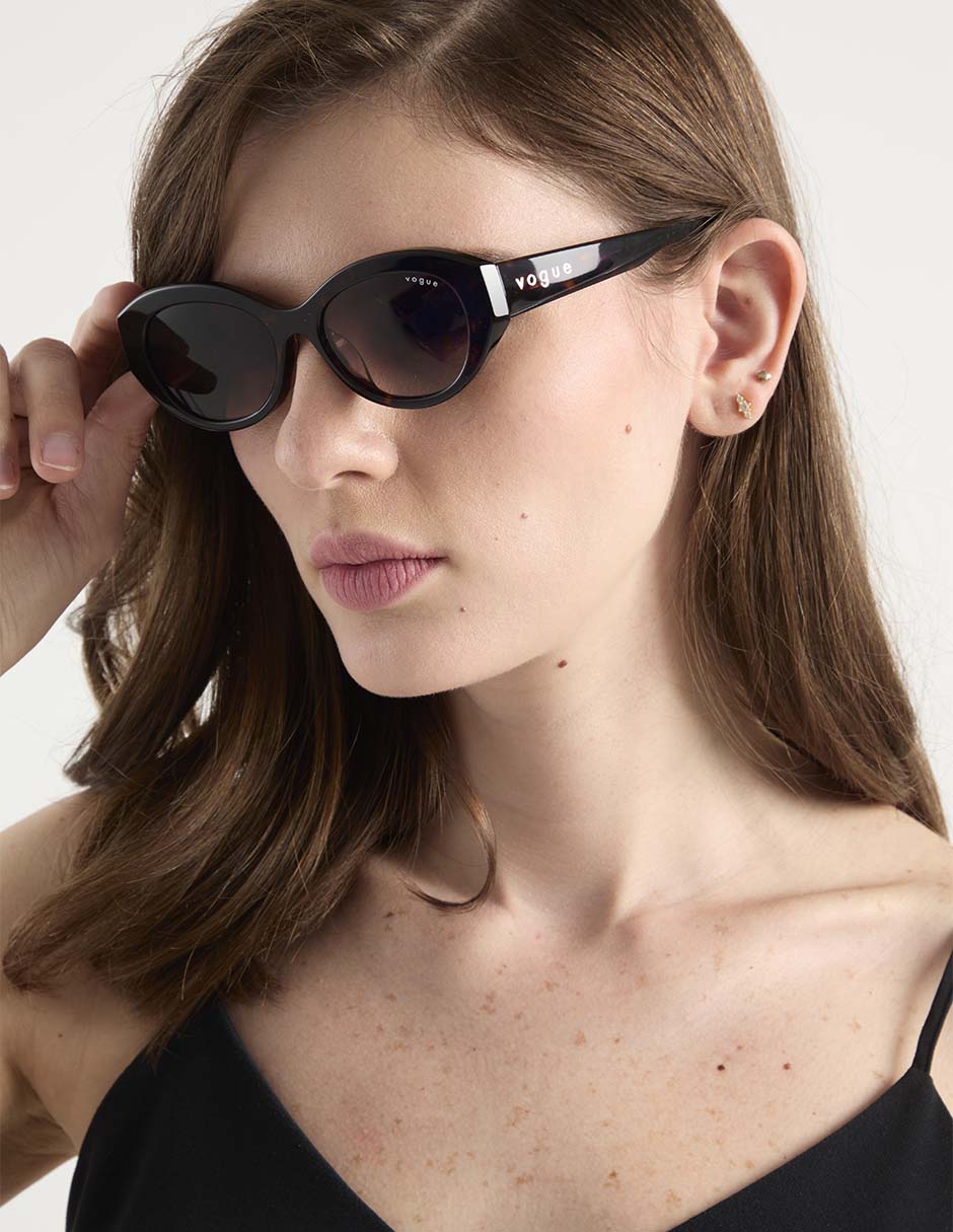 Lentes de sol 0VO5659SUW6561352 para mujer 6