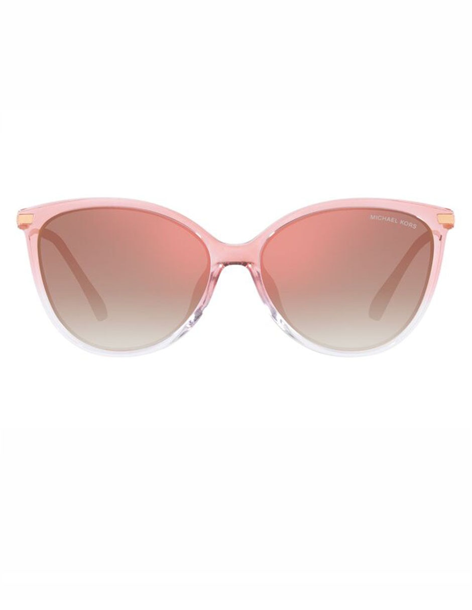 Lentes de sol Dupont Seamless Evolution para mujer