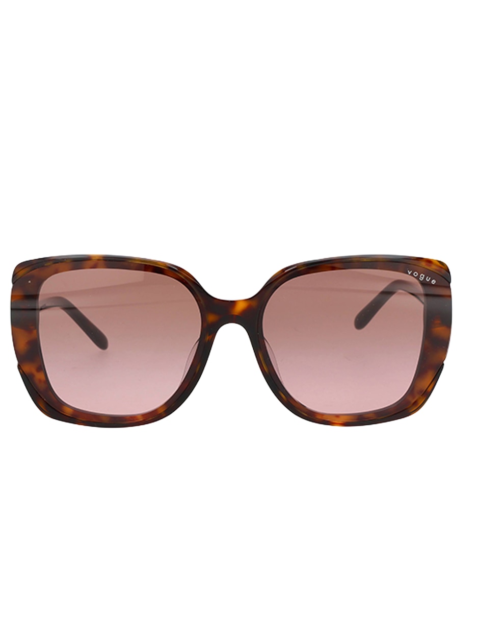 Lentes de sol In Vogue 0VO5684SDW6561465 para mujer