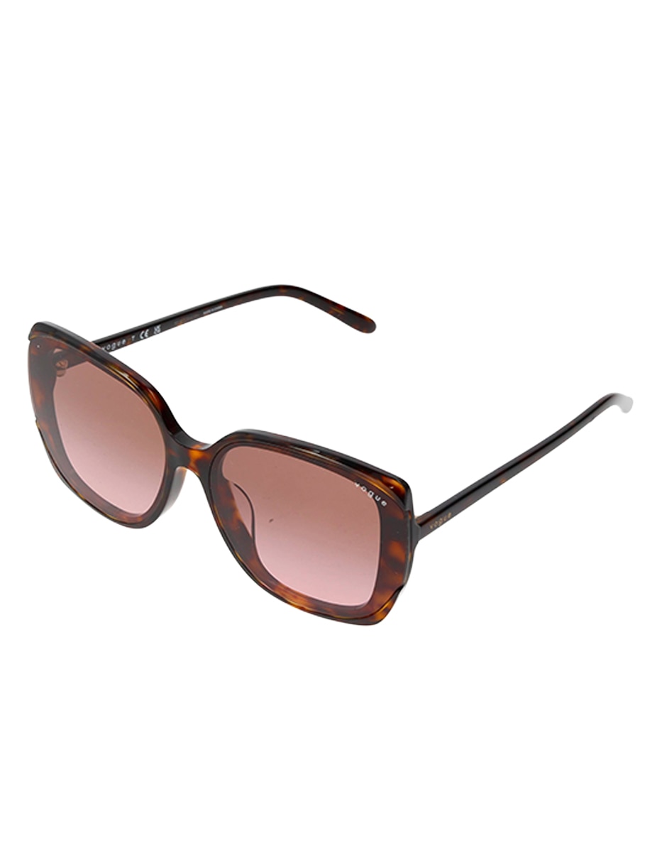 Lentes de sol In Vogue 0VO5684SDW6561465 para mujer 2
