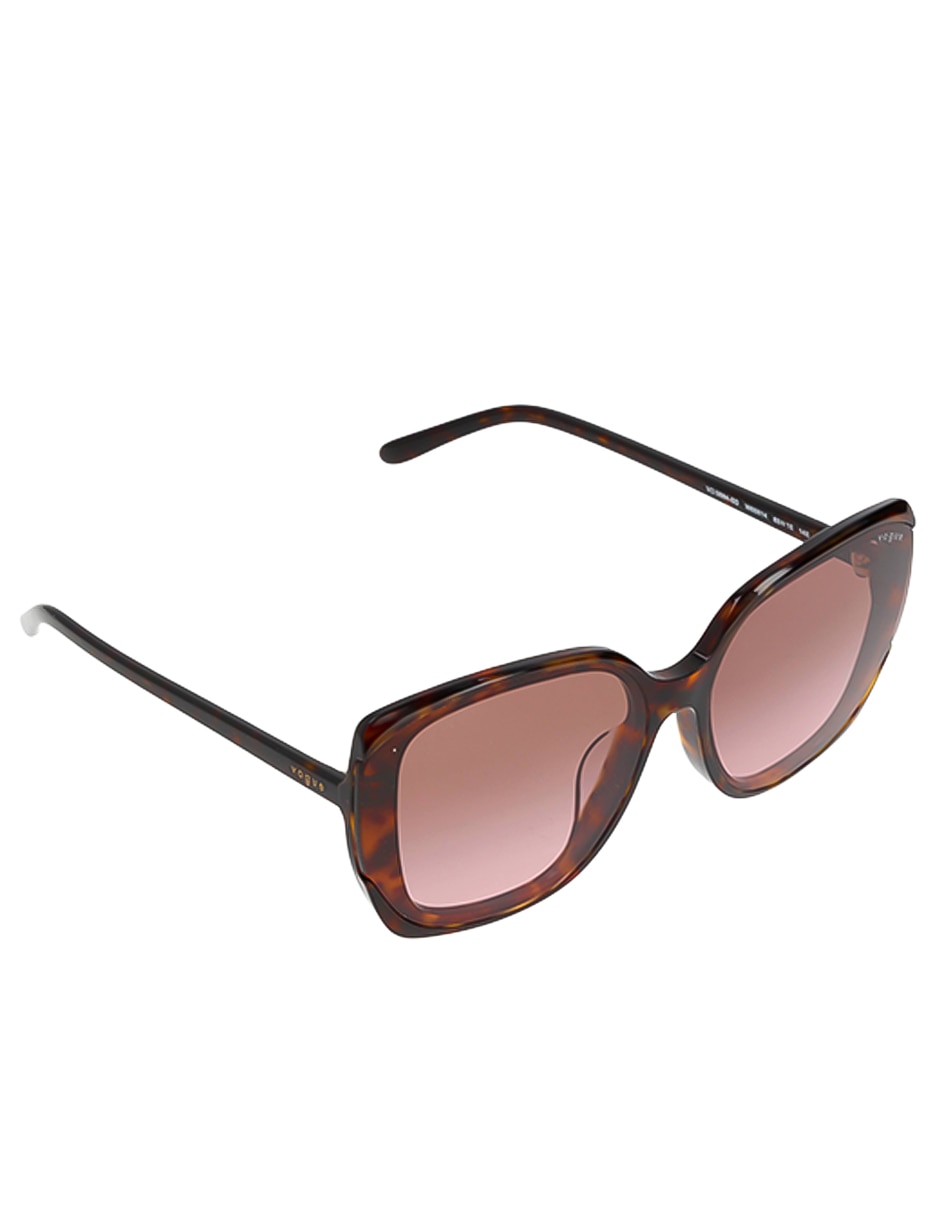 Lentes de sol In Vogue 0VO5684SDW6561465 para mujer 3