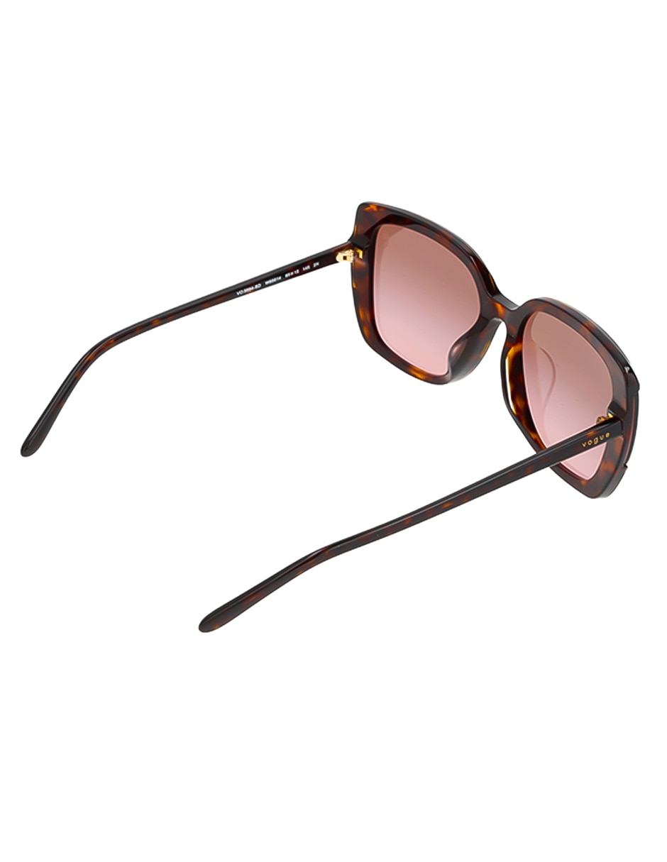 Lentes de sol In Vogue 0VO5684SDW6561465 para mujer 4